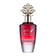 Khadlaj Nuha Cherry Blush Eau de Parfum (EDP) Mixte 85ml - Maison des fragrances