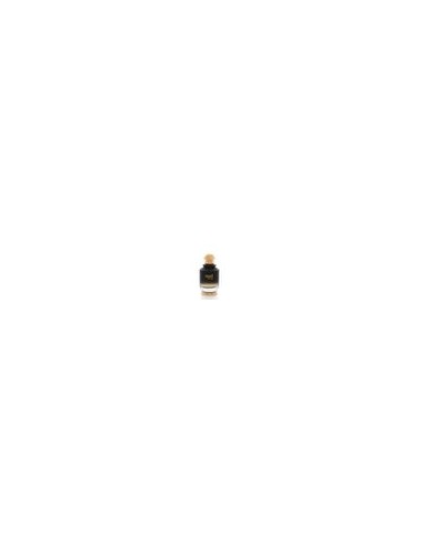 Khadlaj Oud Noir Eau De Parfum Spray 100ml