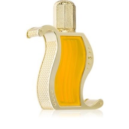 Khadlaj Rasha Unisex Perfume Eau de Parfum (EDP) Mixte 12ml - Maison des fragrances