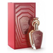 Khadlaj The Proposal Date Night Eau de Parfum (EDP) Mixte - Maison des fragrances