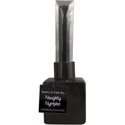 Kheper Games Scents To Fuck By Naughty Nympho Lavender and Eucalyptus - Maison des fragrances