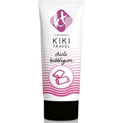 KIKÍ TRAVEL Unleash Your Passion 50ml - Maison des fragrances