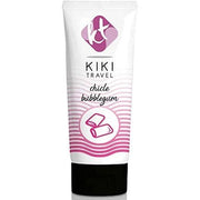 KIKÍ TRAVEL Unleash Your Passion 50ml - Maison des fragrances