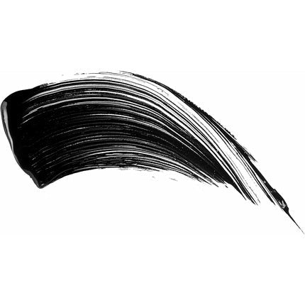 Kiko Milano 30 Days Extension Daily Treatment Mascara Lengthening - Maison des fragrances