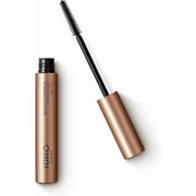 Kiko Milano 30 Days Extension Daily Treatment Mascara Lengthening - Maison des fragrances