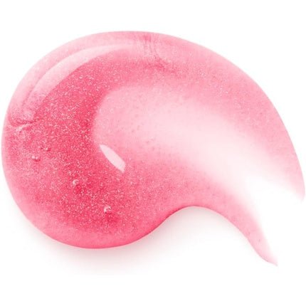 Kiko Milano 3D Hydra Lip Oil 04 Hydrating Lip Oil - Maison des fragrances