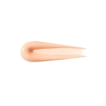 KIKO Milano Highlighting Effect Fluid Concealer 01 Porcelain - Maison des fragrances