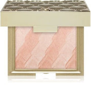 Kiko Milano Holiday Premiere Pearly Duo Face Highlighter - 12 Grams - Maison des fragrances