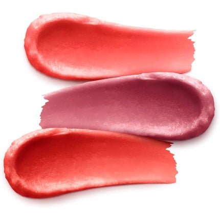 Kiko Milano Hydra Colour Lip Set 01 - Maison des fragrances