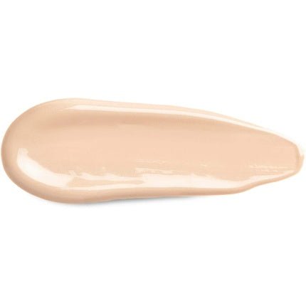KIKO Milano Instamoisture Foundation 01 Perfecting and Moisturising SPF 25 Liquid Foundation 1 Rose - Maison des fragrances