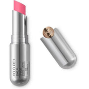 Kiko Milano Lip Balm 04 Tutti Frutti Tinted & Moisturizing with Fruity Scent - Maison des fragrances