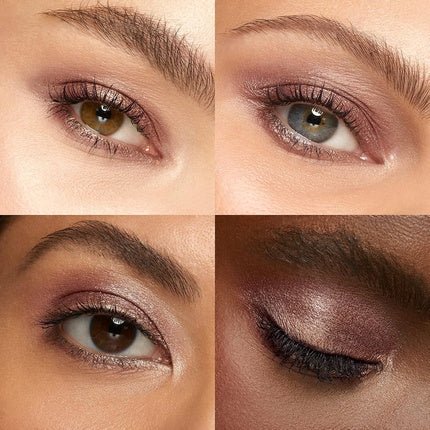 Kiko Milano Long Lasting Eyeshadow Stick 08 - Maison des fragrances