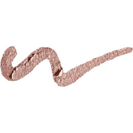 Kiko Milano Long Lasting Eyeshadow Stick 08 - Maison des fragrances