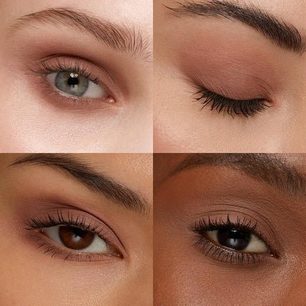 Kiko Milano Long Lasting Eyeshadow Stick 10 - Maison des fragrances