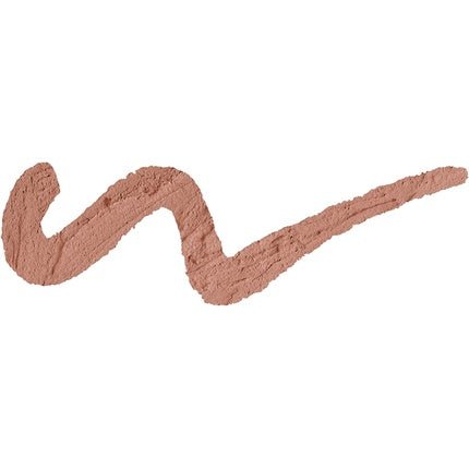 Kiko Milano Long Lasting Eyeshadow Stick 10 - Maison des fragrances