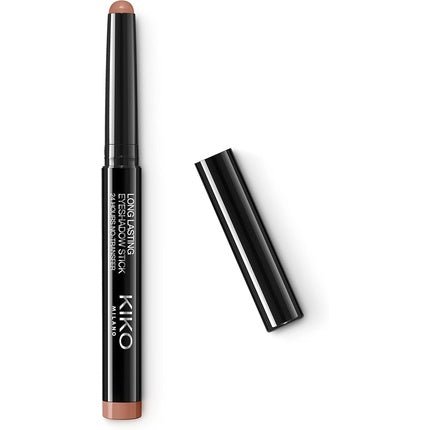 Kiko Milano Long Lasting Eyeshadow Stick 10 - Maison des fragrances