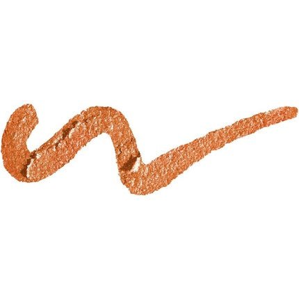 Kiko Milano Long Lasting Stick Eyeshadow 55 - Maison des fragrances