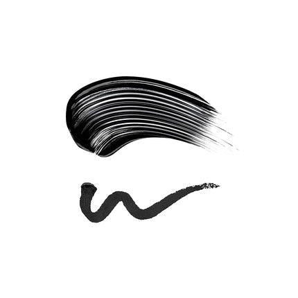 KIKO Milano Luxurious Eye Set Remodeling Mascara and Kajal Pencil Makeup Set - Maison des fragrances