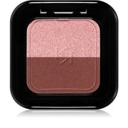 Kiko Milano New Bright Duo - Eye Shadow Duo - Maison des fragrances