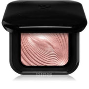 Kiko Milano New Water Eyeshadow - 3 Grams - Maison des fragrances