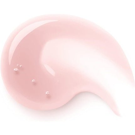 Kiko Milano Nourishing Lip Oil 01 - Soft Moisturizing Formula - Maison des fragrances