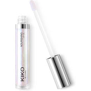 Kiko Milano Nourishing Lip Oil 02 - Moisturizing Lip Oil - Maison des fragrances
