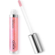 Kiko Milano Nourishing Lip Oil 03 - Moisturizing Lip Oil - Maison des fragrances