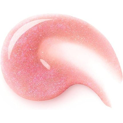 Kiko Milano Nourishing Lip Oil 03 - Moisturizing Lip Oil - Maison des fragrances