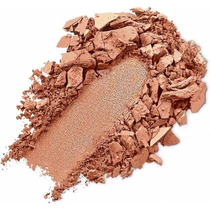 KIKO Milano Radiant Touch Bronzing Powder 102 Luminous Sienna - Maison des fragrances