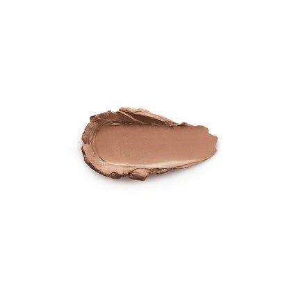 Kiko Milano Sculpting Touch Creamy Stick Contour 203 - Maison des fragrances