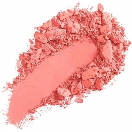 Kiko Milano Smart Colour Blush 03 Intense Colour Blush with Buildable Result - Maison des fragrances