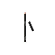 Kiko Milano Smart Fusion Lip Pencil 07 Rosewood - Maison des fragrances