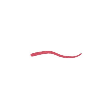 Kiko Milano Smart Fusion Lip Pencil 07 Rosewood - Maison des fragrances
