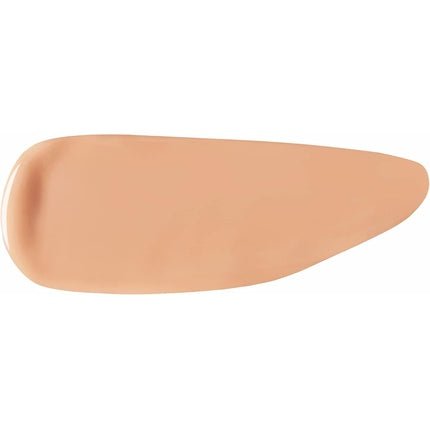 Kiko Milano Smart Hydrating Foundation 02 Wr 05 Moisturising and Evening - Maison des fragrances