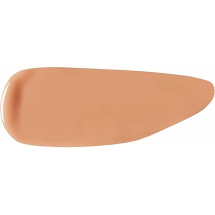 Kiko Milano Smart Hydrating Foundation 09 Wb 30 - Moisturising and Evening - Maison des fragrances