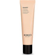 Kiko Milano Smart Hydrating Foundation 09 Wb 30 - Moisturising and Evening - Maison des fragrances