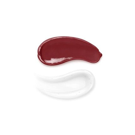 Kiko Milano Unlimited Double Touch 106 Liquid Lipstick with a Bright Finish - Maison des fragrances