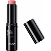 Kiko Milano Velvet Touch Creamy Stick Blush 06 - Maison des fragrances