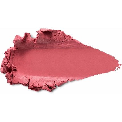 Kiko Milano Velvet Touch Creamy Stick Blush 06 - Maison des fragrances