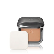 Kiko Milano Weightless Perfection Wet And Dry Powder Foundation - 12 G - Maison des fragrances