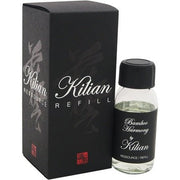 KILIAN Asian Tales Bamboo H Eau De Parfum NF 50ml - Maison des fragrances