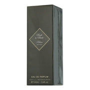 Kilian Back To Black Aphrodisiac EDP Refill 100ml - Maison des fragrances