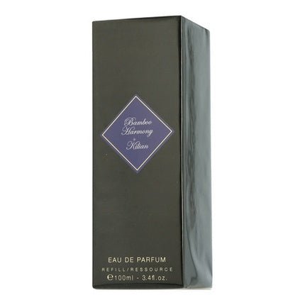 Kilian Bamboo Harmony EDP Refill 100ml - Maison des fragrances