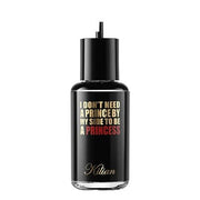 Kilian By Princess - Refill By Eau de Parfum Unisexe - Maison des fragrances
