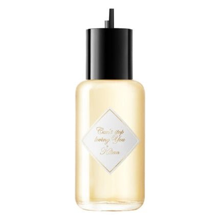 Kilian Can't Stop Loving You Women's Perfume 100ml - Maison des fragrances