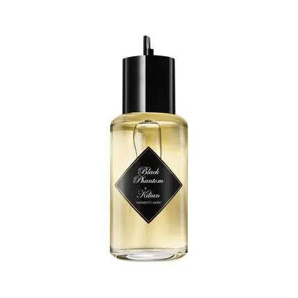 Kilian Dark Lord - A Luxurious Fragrance par Kilian Eau de Parfum (EDP) Mixte 100ml - Maison des fragrances