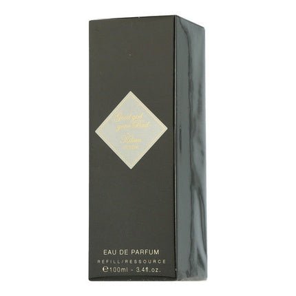 Kilian Good Girl Gone Bad Extreme Refill Eau de Parfum 100ml Unisexe - Maison des fragrances