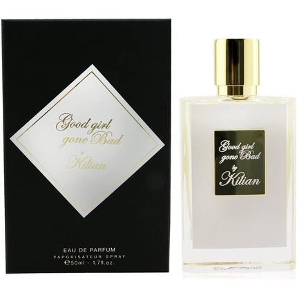 Kilian Good Gone Bad Eau de Parfum (EDP) Femme 50ml - Maison des fragrances