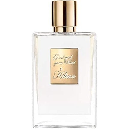 Kilian Good Gone Bad Eau de Parfum (EDP) Femme 50ml - Maison des fragrances