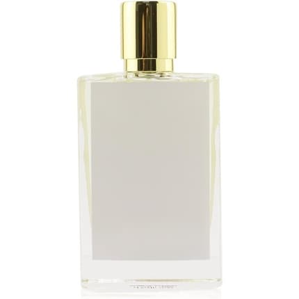 Kilian Good Gone Bad Eau de Parfum (EDP) Femme 50ml - Maison des fragrances